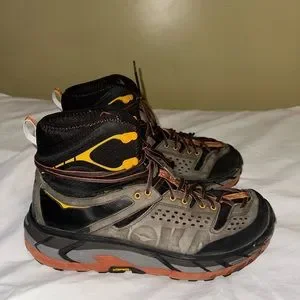 Hoka One One | Shoes | Hoka One One Tor Ultra Hi Autumn 